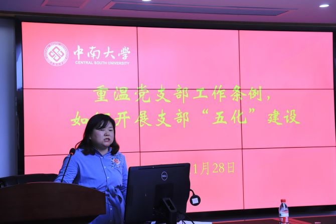 鍥剧墖18.png 鍥剧墖18.png