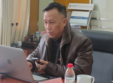 鍥剧墖3.png 鍥剧墖3.png