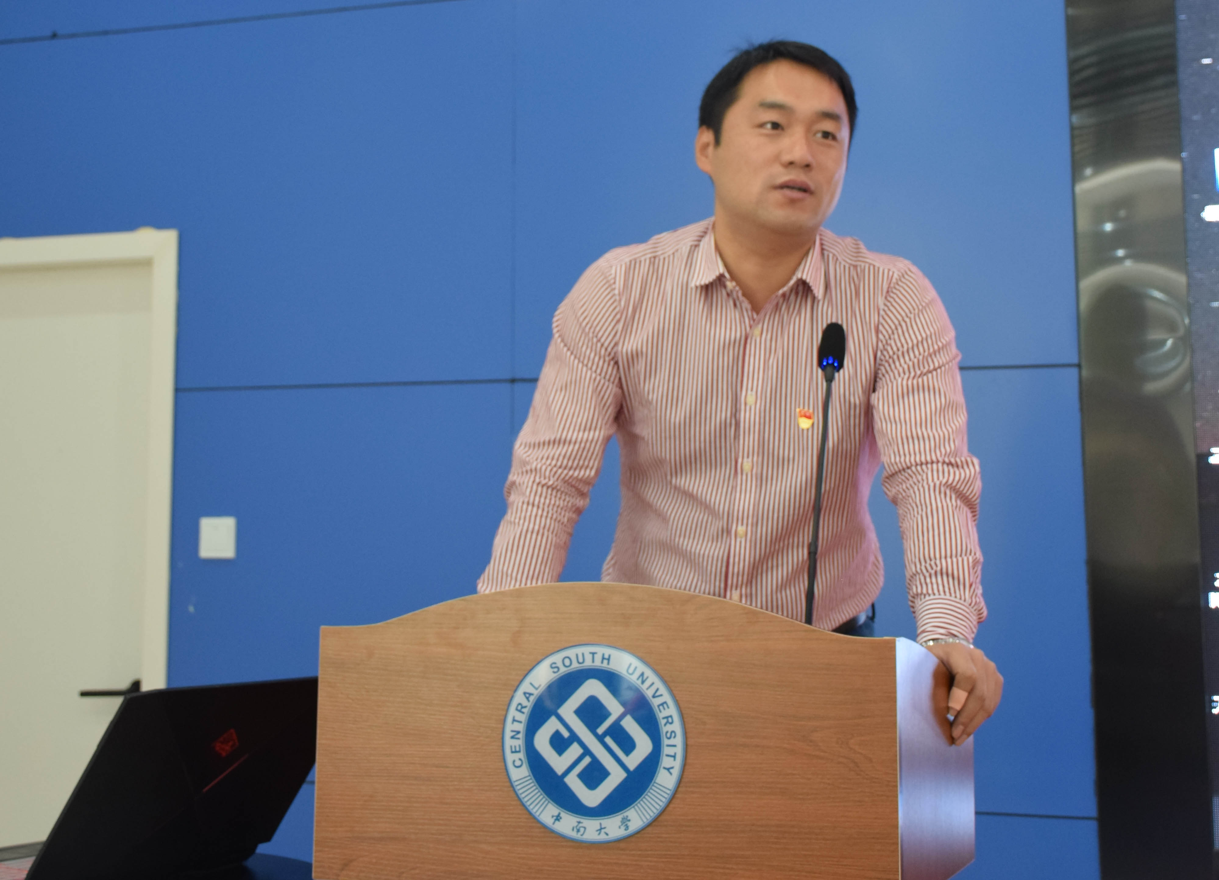 DSC_0591.JPG DSC_0591.JPG