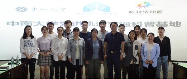 鍥剧墖4.jpg 鍥剧墖4.jpg