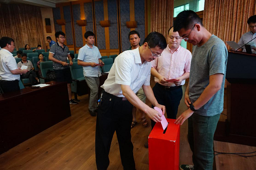 图片3.png 图片3.png