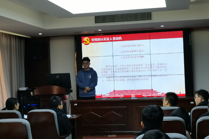 1217_1902_閸ュ墽澧?.png 1217_1902_閸ュ墽澧?.png