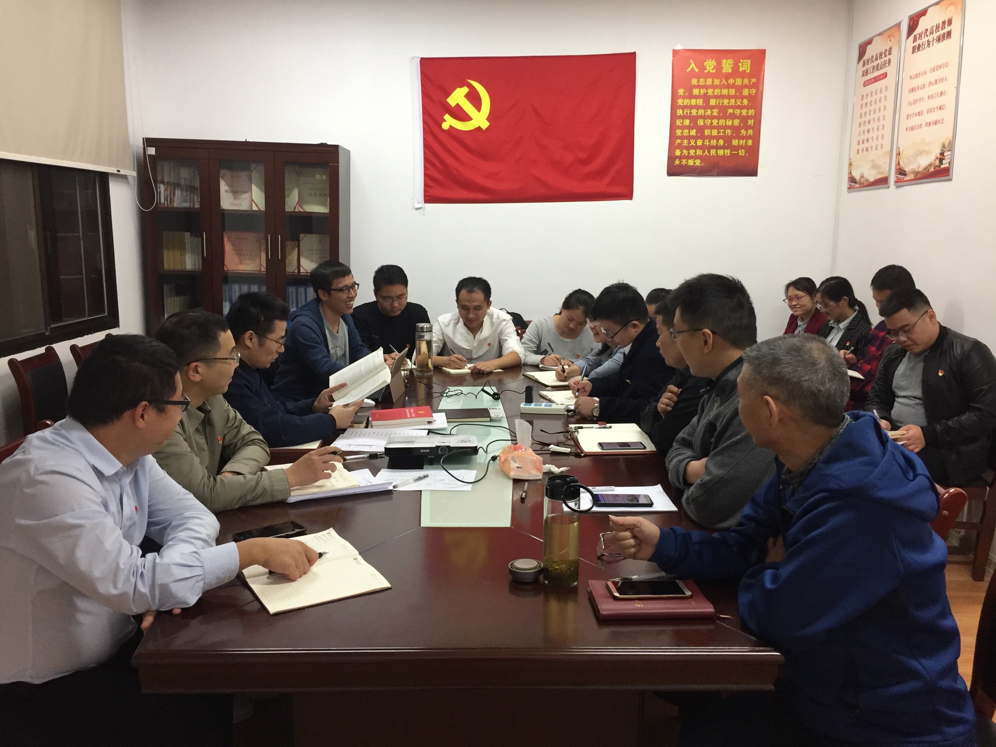 鍥剧墖2.jpg 鍥剧墖2.jpg