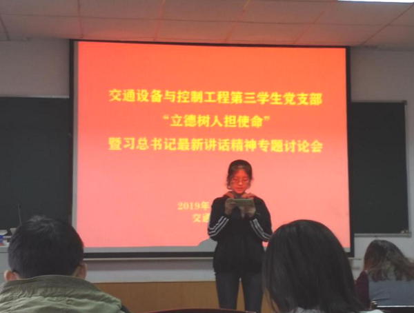 未来.png 未来.png