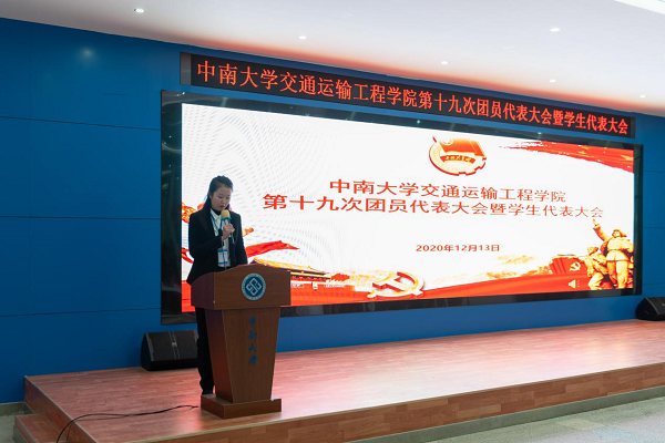 鍥剧墖1.png 鍥剧墖1.png