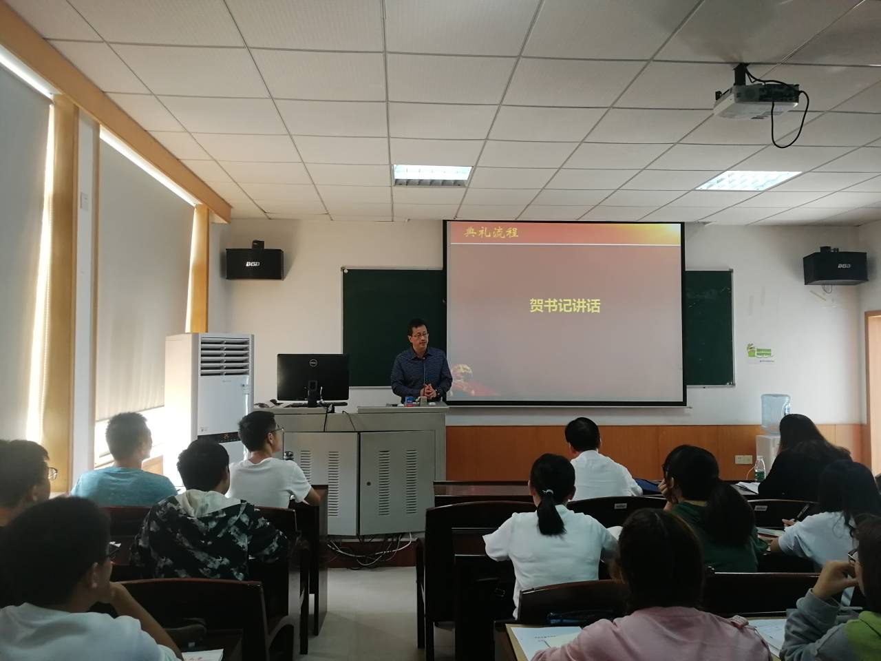 Cache_-4e94d30084ababde..jpg Cache_-4e94d30084ababde..jpg