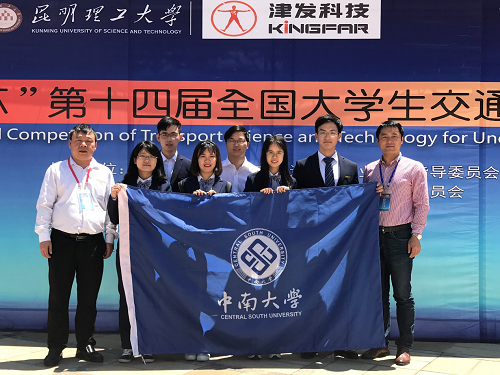 图片2.png 图片2.png