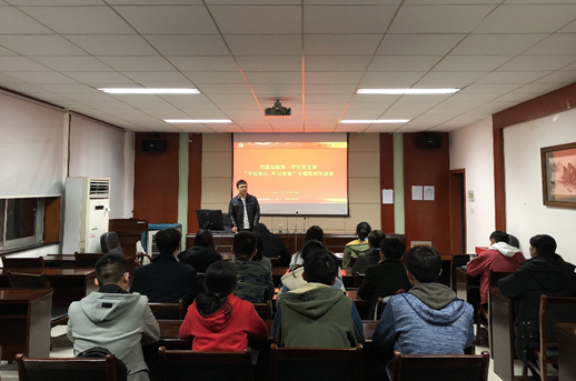 鍥剧墖.png 鍥剧墖.png