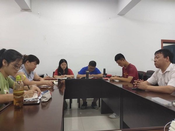 最后前.jpg 最后前.jpg