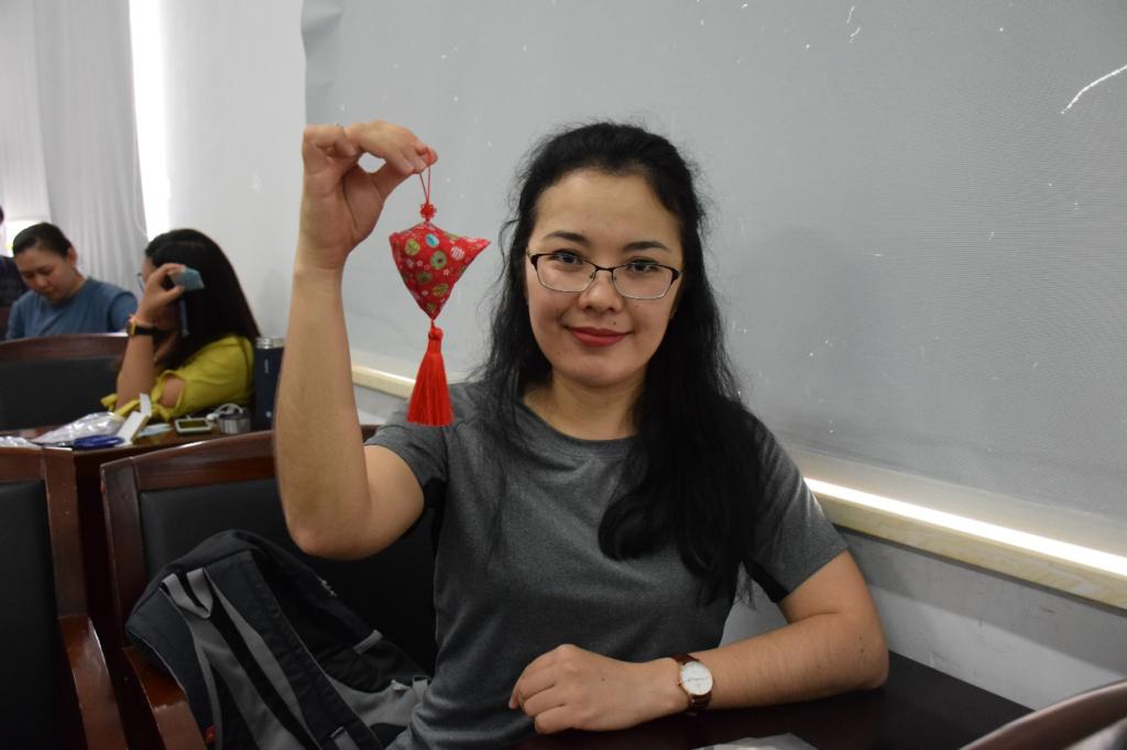 鍥剧墖3.png 鍥剧墖3.png