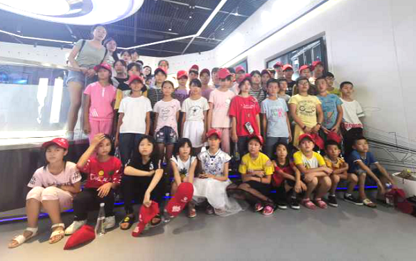 安全带回.png 安全带回.png