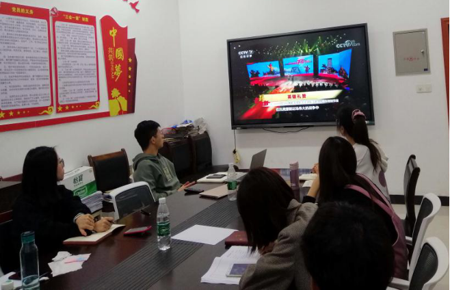 鍥剧墖 4.png 鍥剧墖 4.png