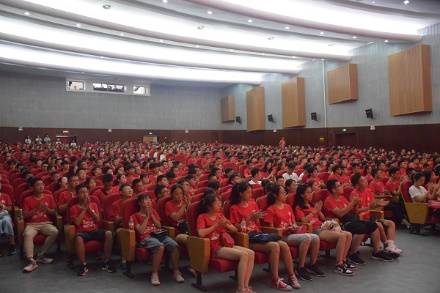 图片5.png 图片5.png