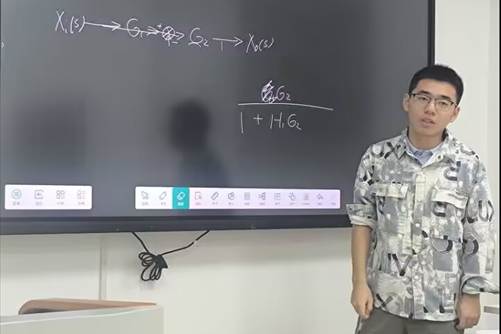 7463D3CE4B8DB4A27E36E43D444D9749