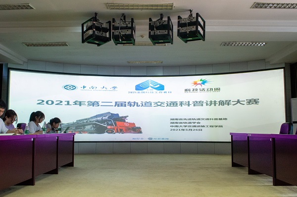 鍥剧墖1.jpg 鍥剧墖1.jpg