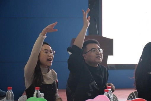 1_鍓湰.jpg 1_鍓湰.jpg