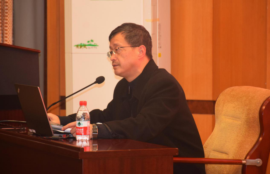 鍥剧墖 1.png 鍥剧墖 1.png