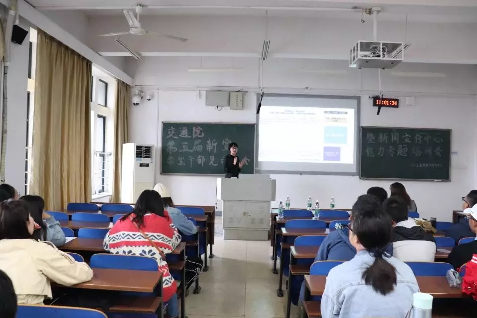 QQ图片20191031190132.jpg QQ图片20191031190132.jpg