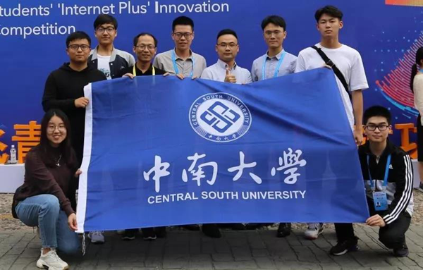 图片3.png 图片3.png