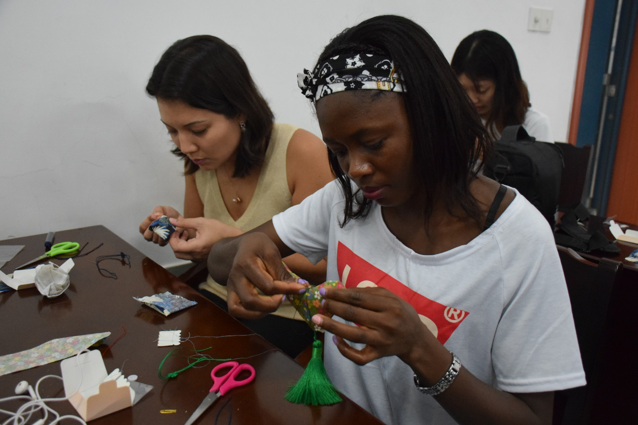 鍥剧墖1.png 鍥剧墖1.png