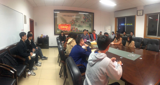 鍥剧墖.png 鍥剧墖.png