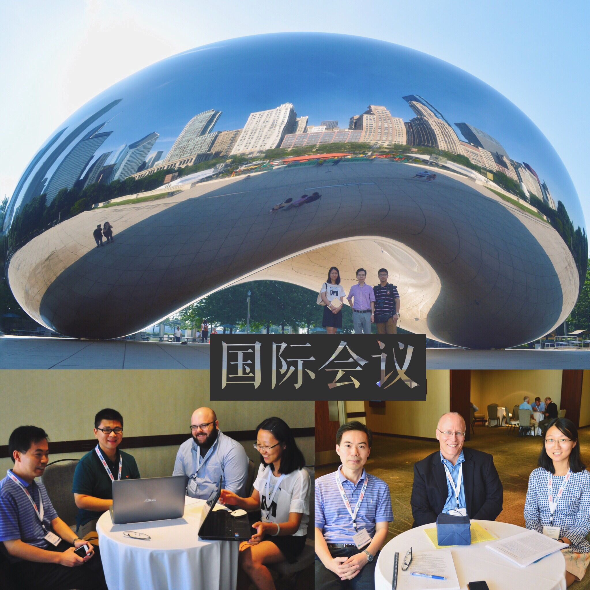 8H1RA5(BDWG_{E5AI36%XAQ.jpg 8H1RA5(BDWG_{E5AI36%XAQ.jpg