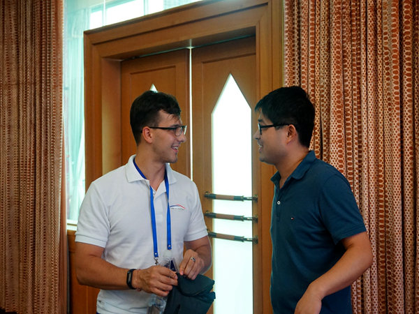 图片6(1).png 图片6(1).png