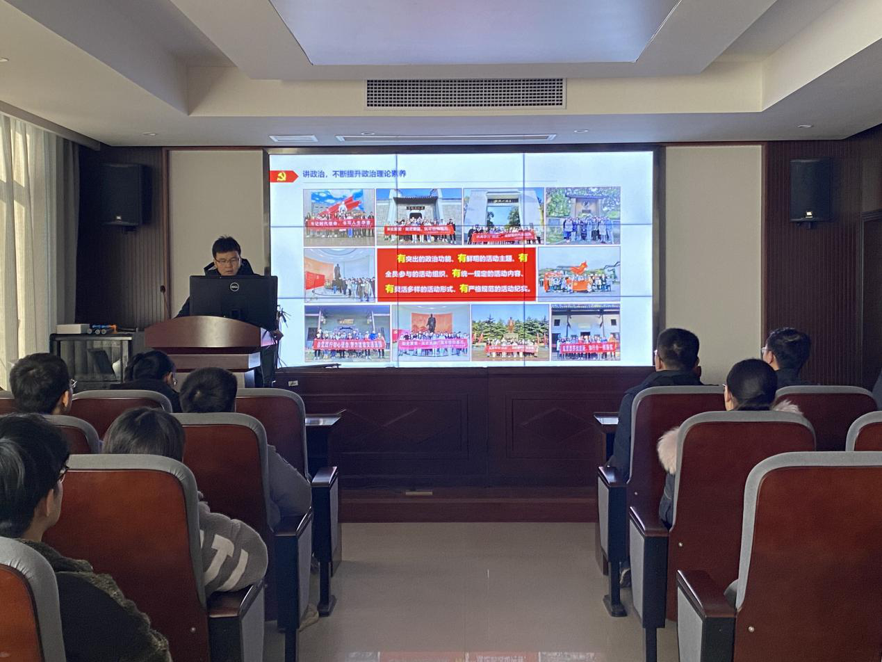 鍥剧墖132.png 鍥剧墖132.png