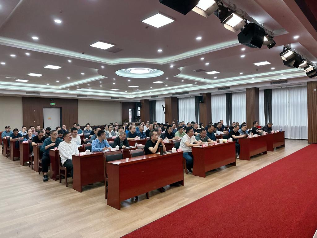 bfee827ba37ba12e8fd226d9d17945ae