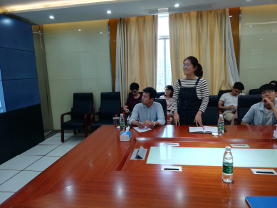 鍥剧墖6.png 鍥剧墖6.png