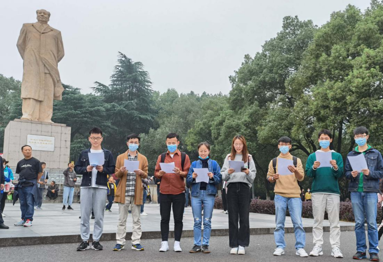 鍥剧墖 2.png 鍥剧墖 2.png