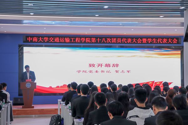 IMG_8865.jpg IMG_8865.jpg