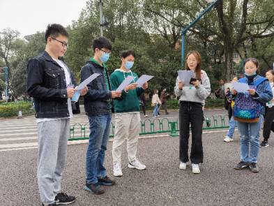 鍥剧墖 1.png 鍥剧墖 1.png