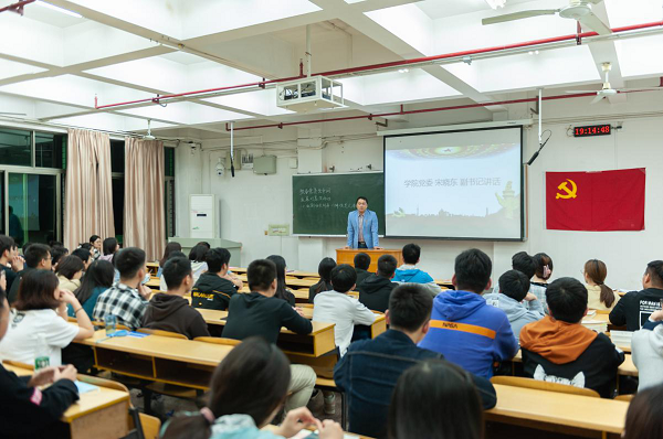 1119(3).png 1119(3).png