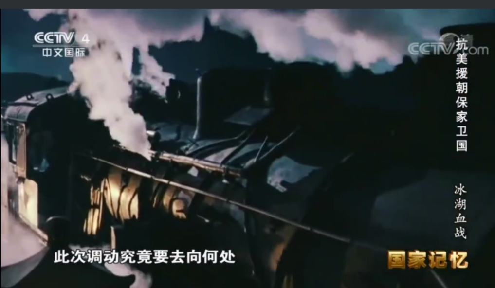 1309_6532_閸ュ墽澧?.png 1309_6532_閸ュ墽澧?.png