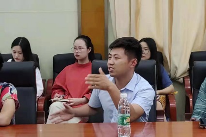 鍥剧墖5.png 鍥剧墖5.png