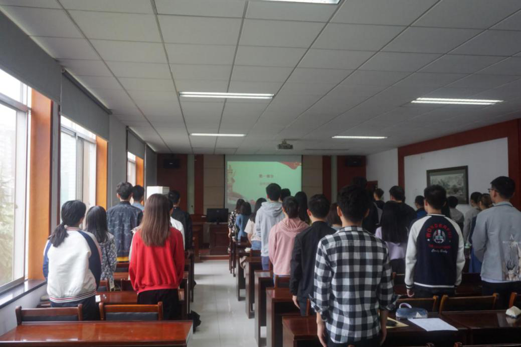 鍥剧墖1.png 鍥剧墖1.png