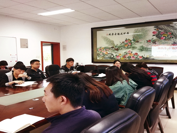 IMG_20190429_100655.jpg IMG_20190429_100655.jpg