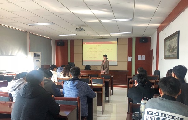 宣誓2.jpg 宣誓2.jpg