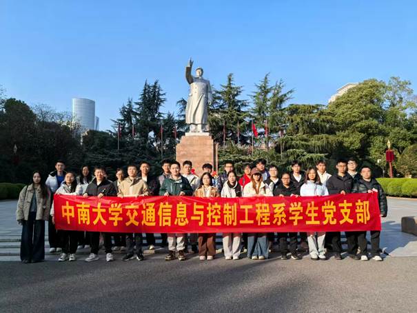 27f116612127fbd10e37424f952f870a