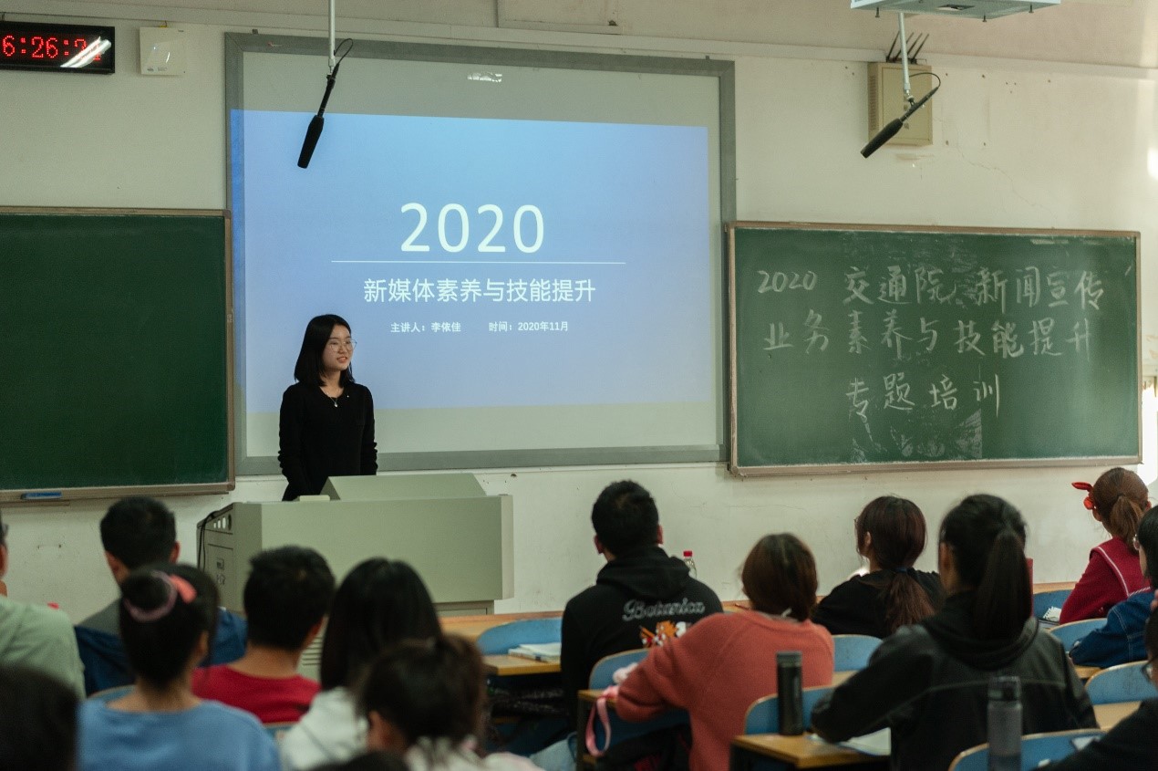 瀛﹀.jpg 瀛﹀.jpg