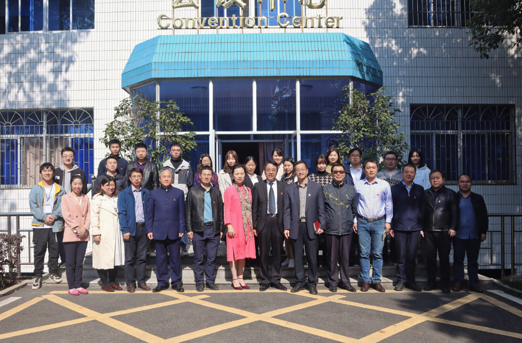 311823962867425464.png 311823962867425464.png