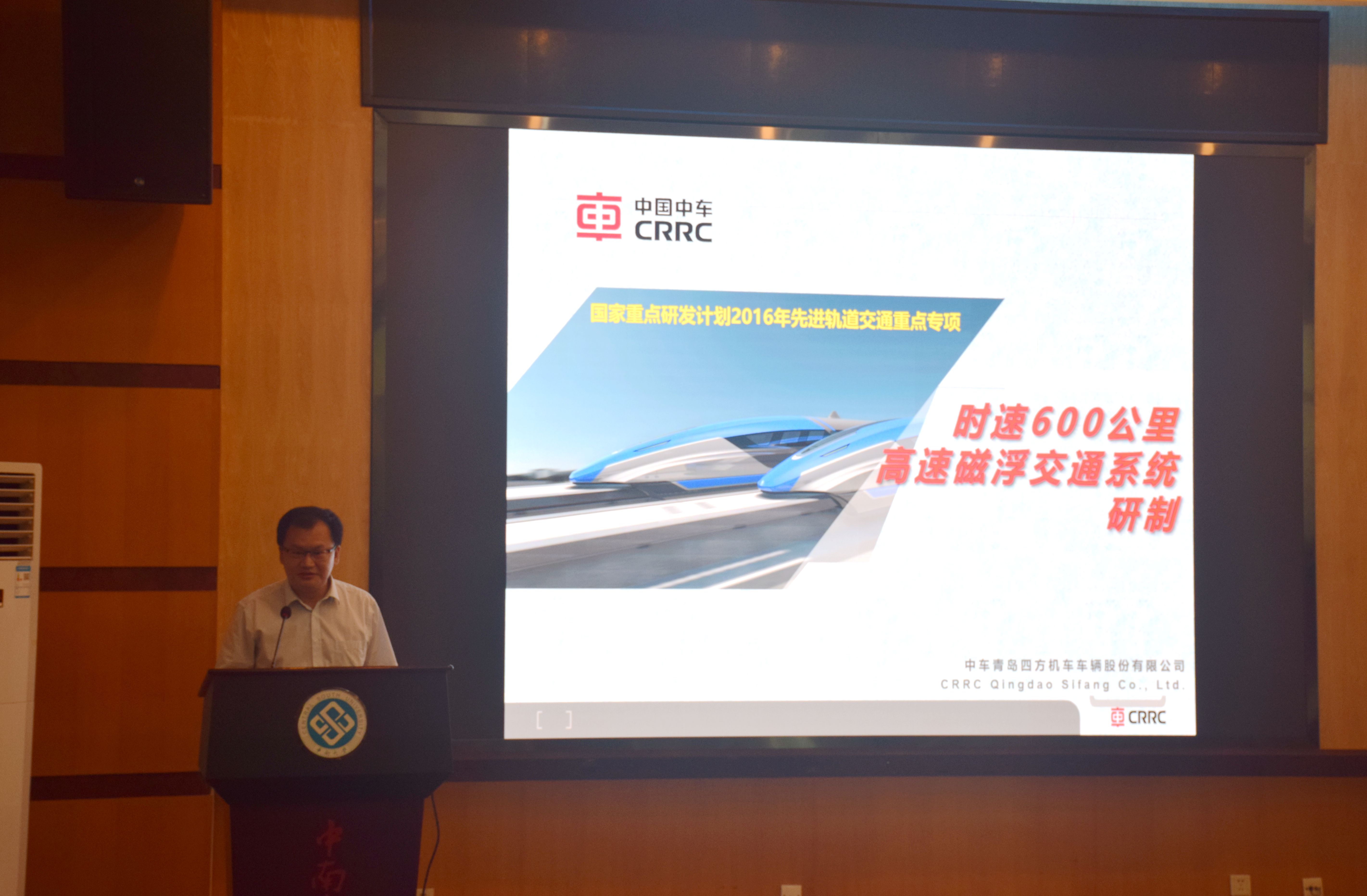 DSC_1495_副本.jpg DSC_1495_副本.jpg