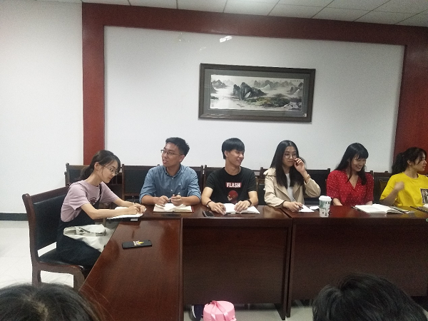 热切期盼.png 热切期盼.png