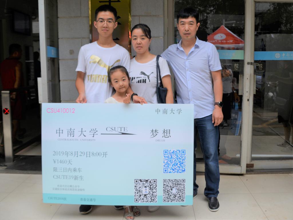 _DSC3380.jpg _DSC3380.jpg