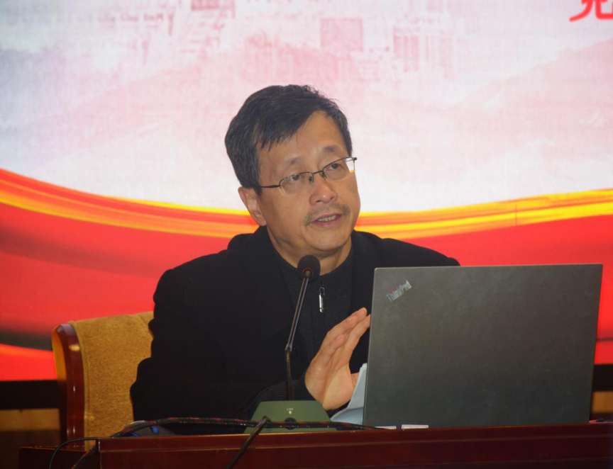 鍥剧墖 3.png 鍥剧墖 3.png