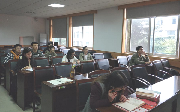 认识.png 认识.png