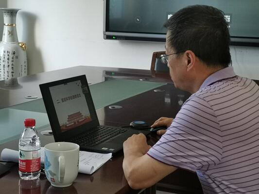 QQ图片20200617135527.jpg QQ图片20200617135527.jpg