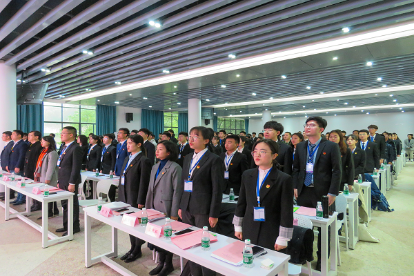 鍥剧墖2.png 鍥剧墖2.png