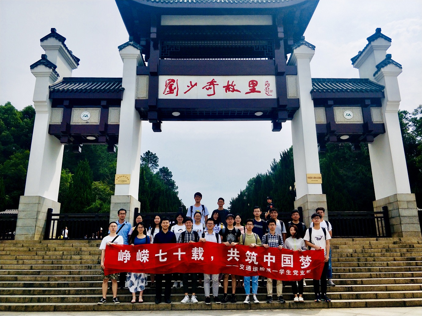 671F9DC11D2477F6231EA0CB75DD0B6E.png 671F9DC11D2477F6231EA0CB75DD0B6E.png